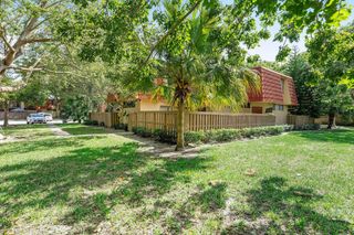 8195 SEVERN Drive A, Boca Raton, FL 33433