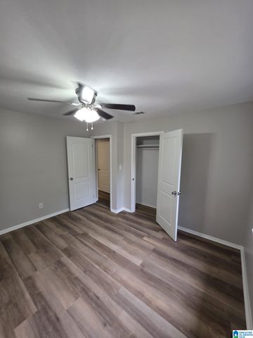 7833 LAKE AVENUE, Leeds, AL 35094