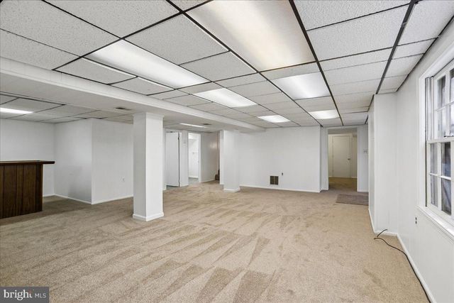 9812 CANAL RD, Montgomery Village, MD 20886