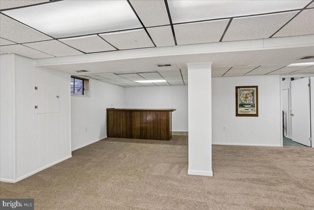 9812 CANAL RD, Montgomery Village, MD 20886