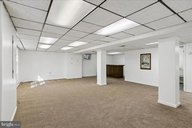 9812 CANAL RD, Montgomery Village, MD 20886
