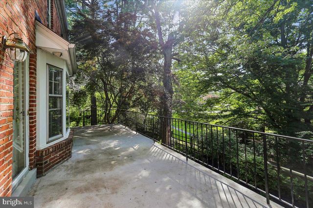9812 CANAL RD, Montgomery Village, MD 20886