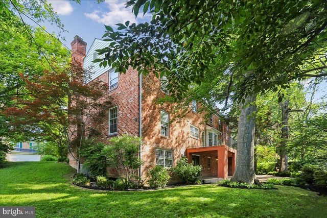9812 CANAL RD, Montgomery Village, MD 20886