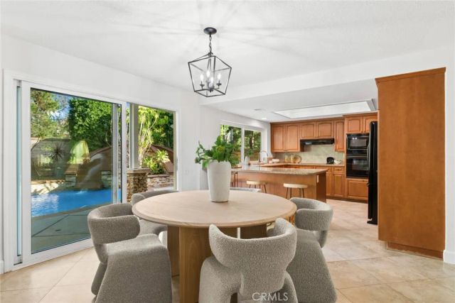 28162 Palmada, Mission Viejo, CA 92692