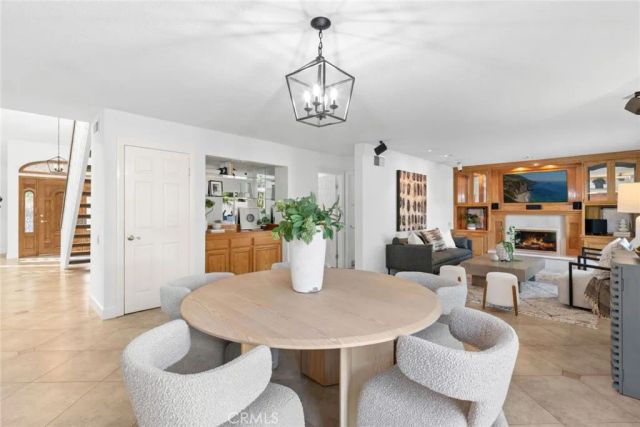 28162 Palmada, Mission Viejo, CA 92692