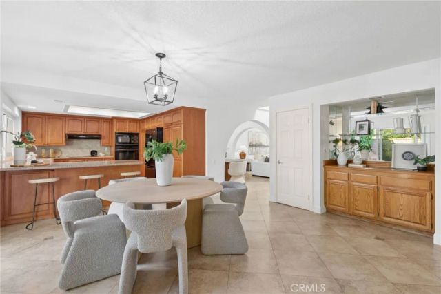 28162 Palmada, Mission Viejo, CA 92692