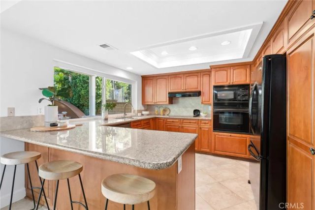 28162 Palmada, Mission Viejo, CA 92692
