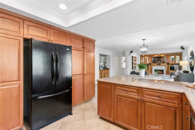 28162 Palmada, Mission Viejo, CA 92692