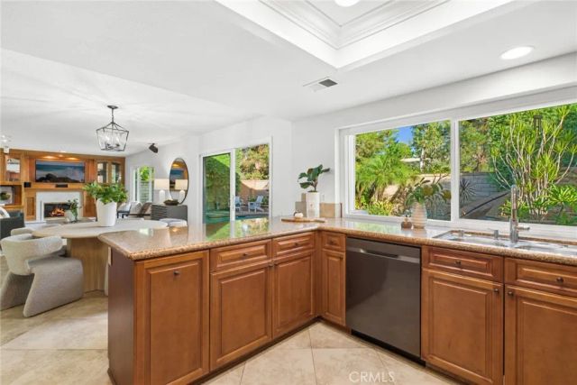 28162 Palmada, Mission Viejo, CA 92692