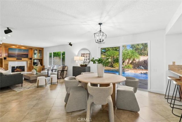 28162 Palmada, Mission Viejo, CA 92692