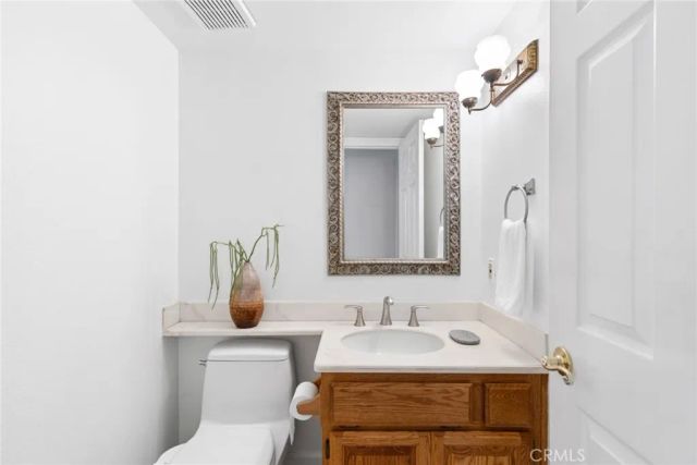 28162 Palmada, Mission Viejo, CA 92692