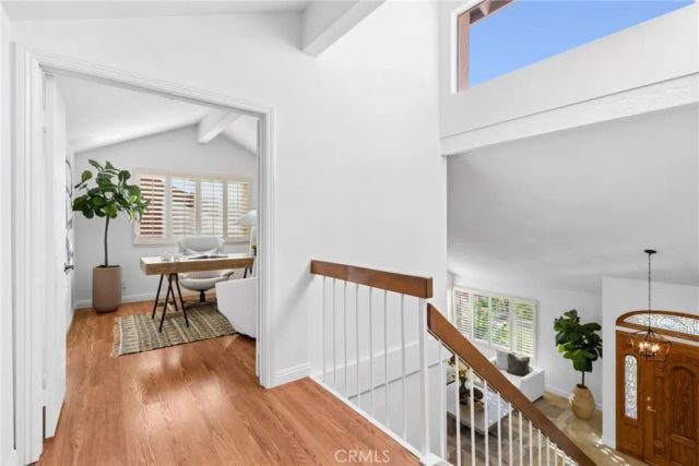 28162 Palmada, Mission Viejo, CA 92692