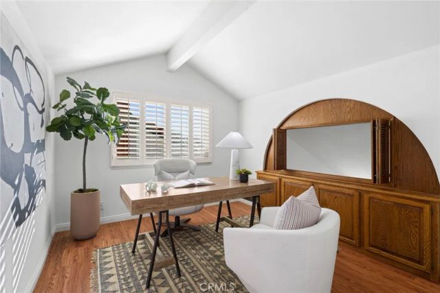 28162 Palmada, Mission Viejo, CA 92692