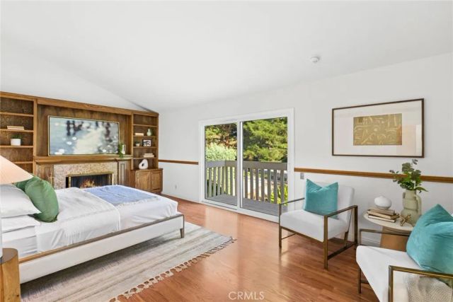 28162 Palmada, Mission Viejo, CA 92692