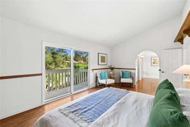 28162 Palmada, Mission Viejo, CA 92692