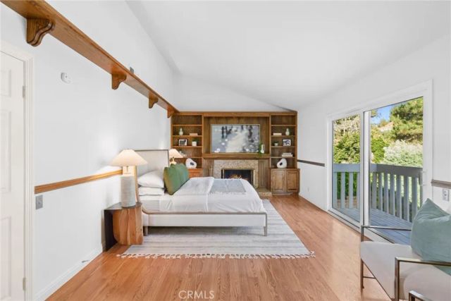 28162 Palmada, Mission Viejo, CA 92692