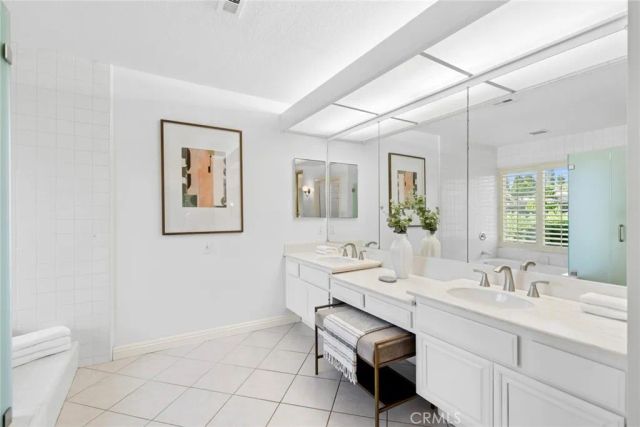 28162 Palmada, Mission Viejo, CA 92692