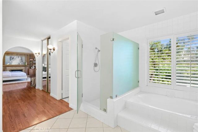 28162 Palmada, Mission Viejo, CA 92692