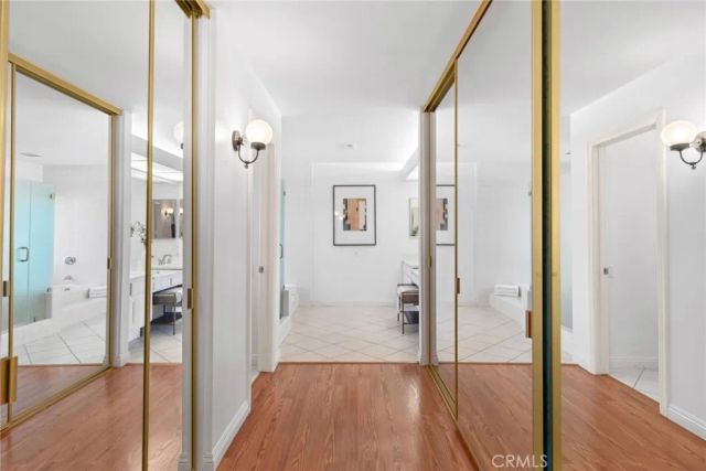 28162 Palmada, Mission Viejo, CA 92692