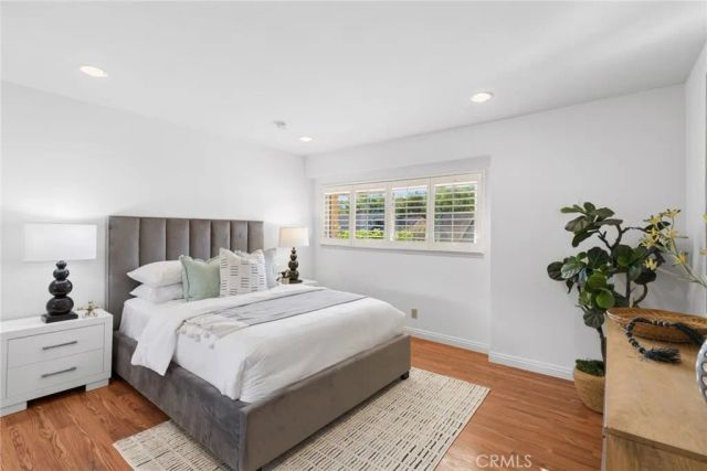28162 Palmada, Mission Viejo, CA 92692