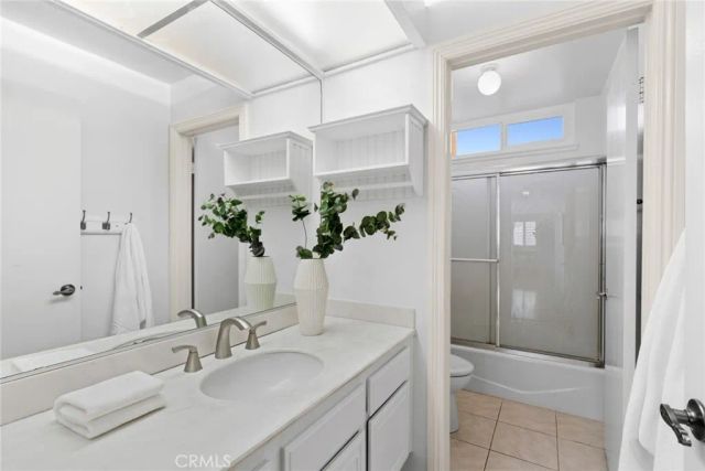 28162 Palmada, Mission Viejo, CA 92692