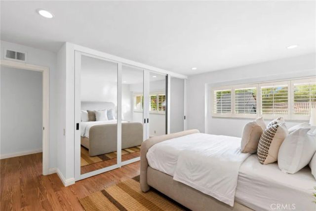 28162 Palmada, Mission Viejo, CA 92692