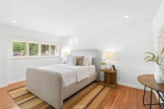 28162 Palmada, Mission Viejo, CA 92692