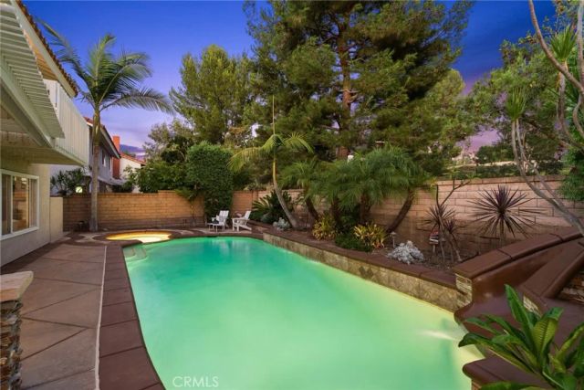 28162 Palmada, Mission Viejo, CA 92692