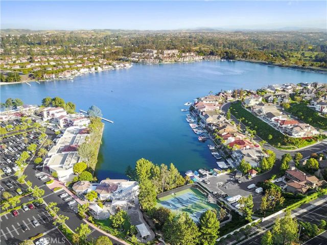 28162 Palmada, Mission Viejo, CA 92692