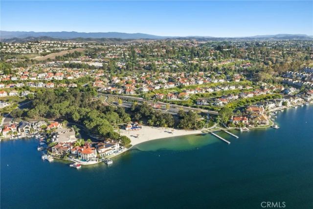 28162 Palmada, Mission Viejo, CA 92692