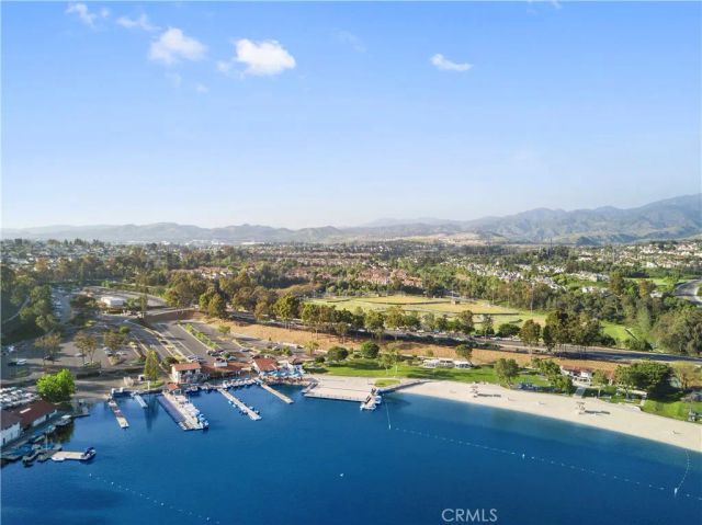 28162 Palmada, Mission Viejo, CA 92692