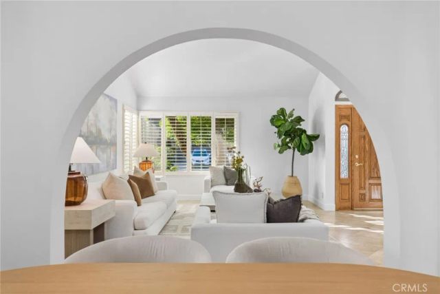 28162 Palmada, Mission Viejo, CA 92692