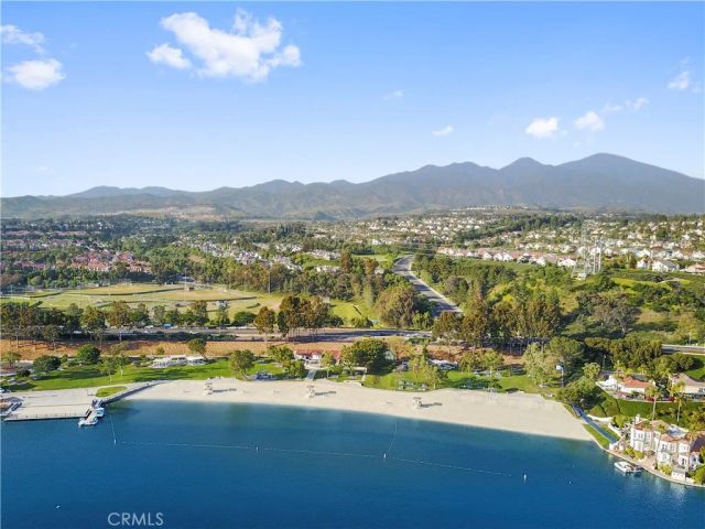 28162 Palmada, Mission Viejo, CA 92692