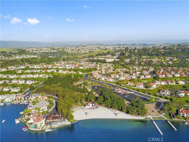 28162 Palmada, Mission Viejo, CA 92692
