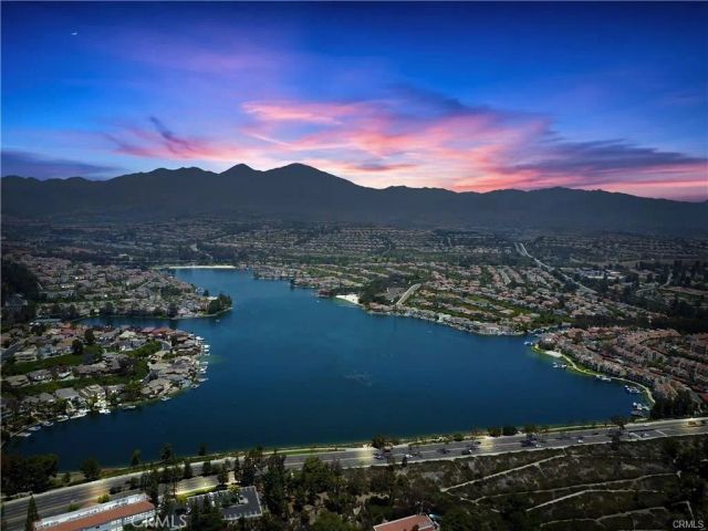 28162 Palmada, Mission Viejo, CA 92692