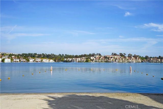 28162 Palmada, Mission Viejo, CA 92692
