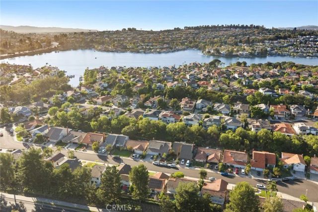28162 Palmada, Mission Viejo, CA 92692
