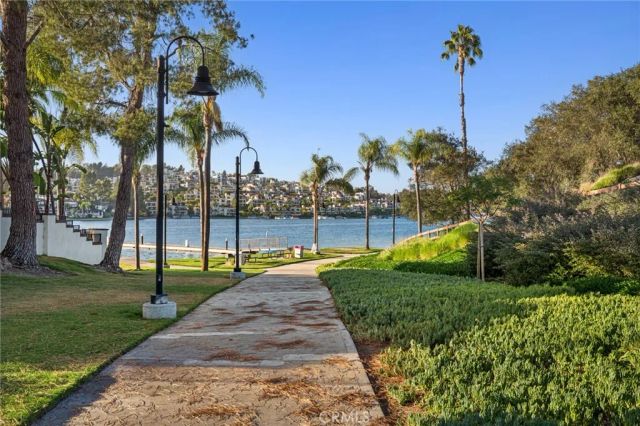 28162 Palmada, Mission Viejo, CA 92692