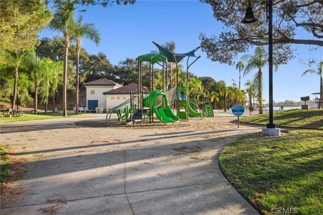28162 Palmada, Mission Viejo, CA 92692