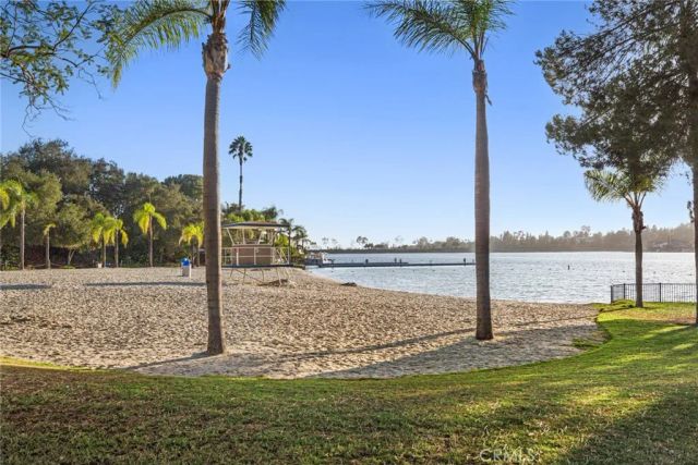 28162 Palmada, Mission Viejo, CA 92692