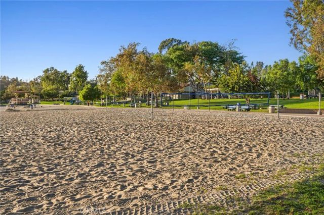 28162 Palmada, Mission Viejo, CA 92692