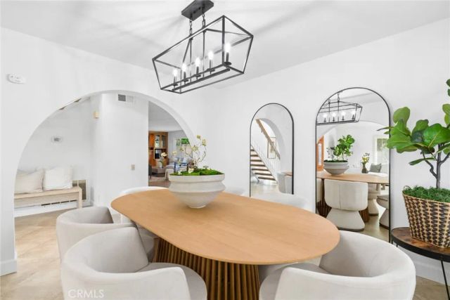 28162 Palmada, Mission Viejo, CA 92692