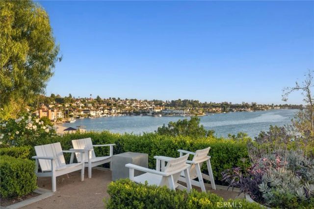 28162 Palmada, Mission Viejo, CA 92692