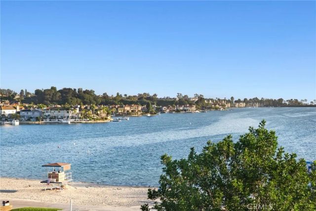 28162 Palmada, Mission Viejo, CA 92692