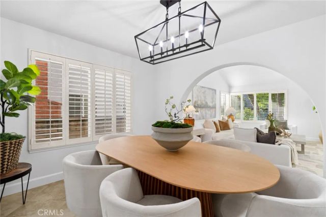28162 Palmada, Mission Viejo, CA 92692
