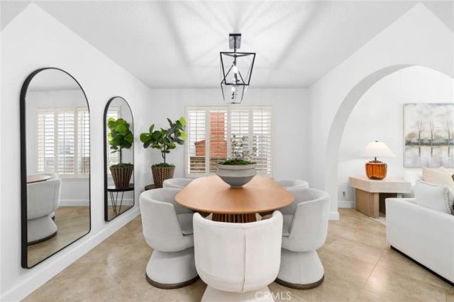 28162 Palmada, Mission Viejo, CA 92692