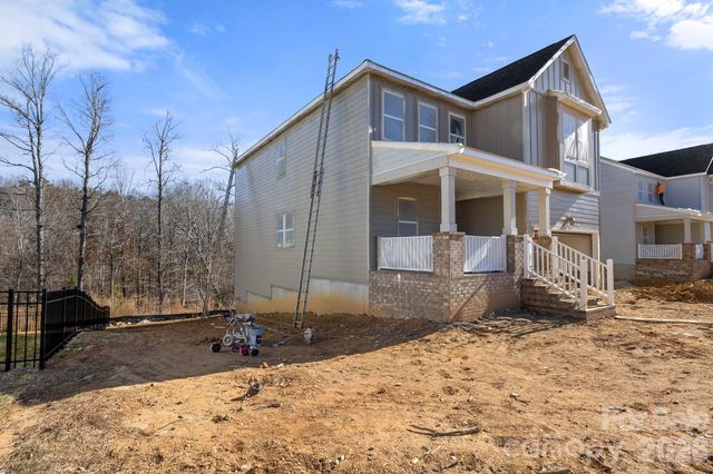 3010 Woodlands Creek Drive, Monroe, NC 28110