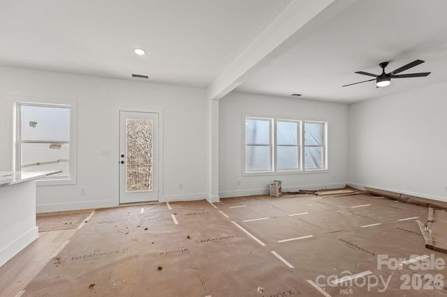 3010 Woodlands Creek Drive, Monroe, NC 28110