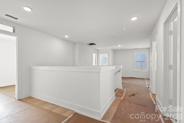 3010 Woodlands Creek Drive, Monroe, NC 28110