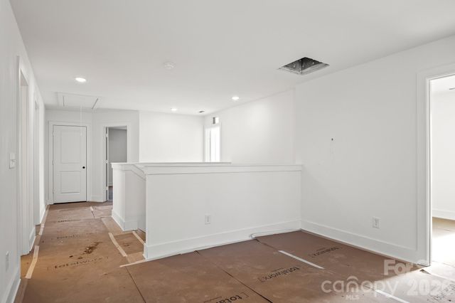 3010 Woodlands Creek Drive, Monroe, NC 28110